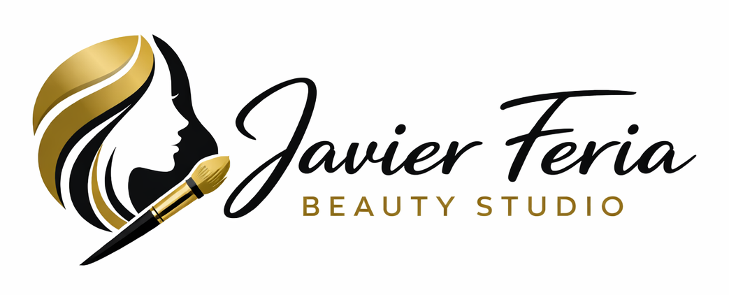 Javier Feria Beauty Studio